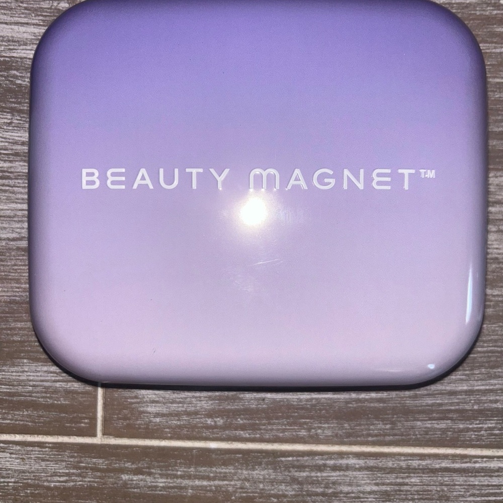 Beauty Magnet skincare tool set - Picture 2 of 4